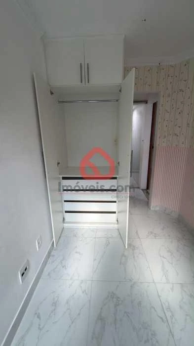 Apartamento de 3 quartos em condomínio com sauna — photo 5