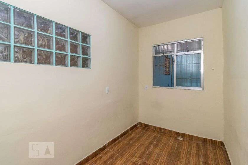 Квартира 45 м² з 2 спальнями та без паркування — photo 6