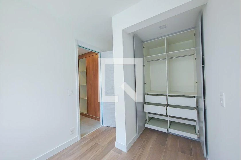Apartment, 143 m², with a home office — photo 10