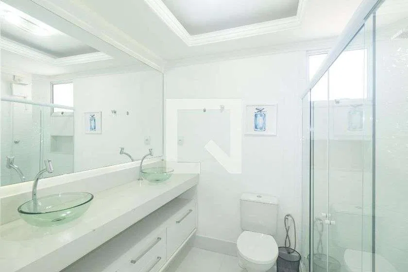 Панорамні вікна та 2 спальні: будинок 108 м² — photo 21