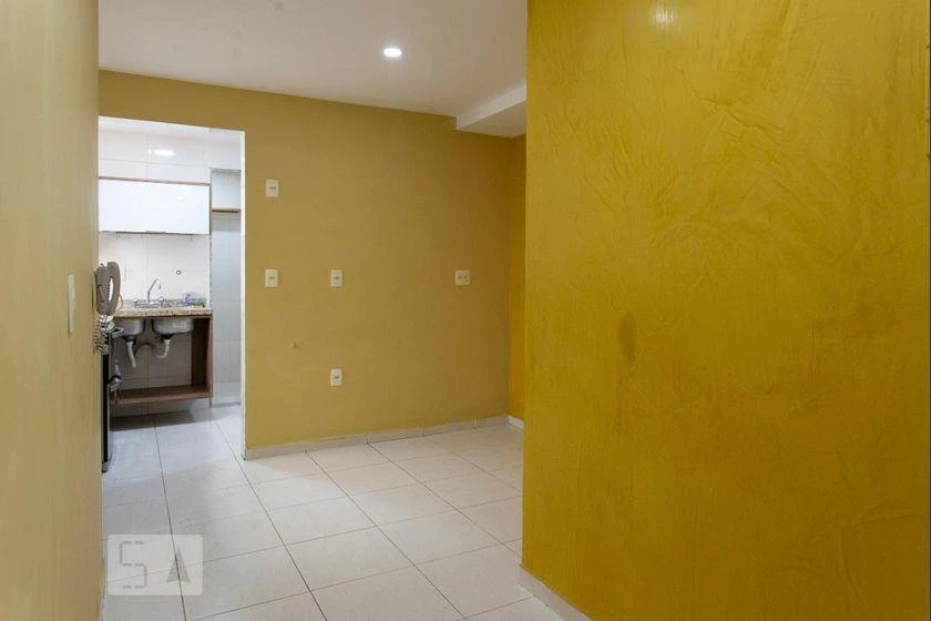 3-bedroom apartment with enclosed gas kitchen, 126 m² — photo 29