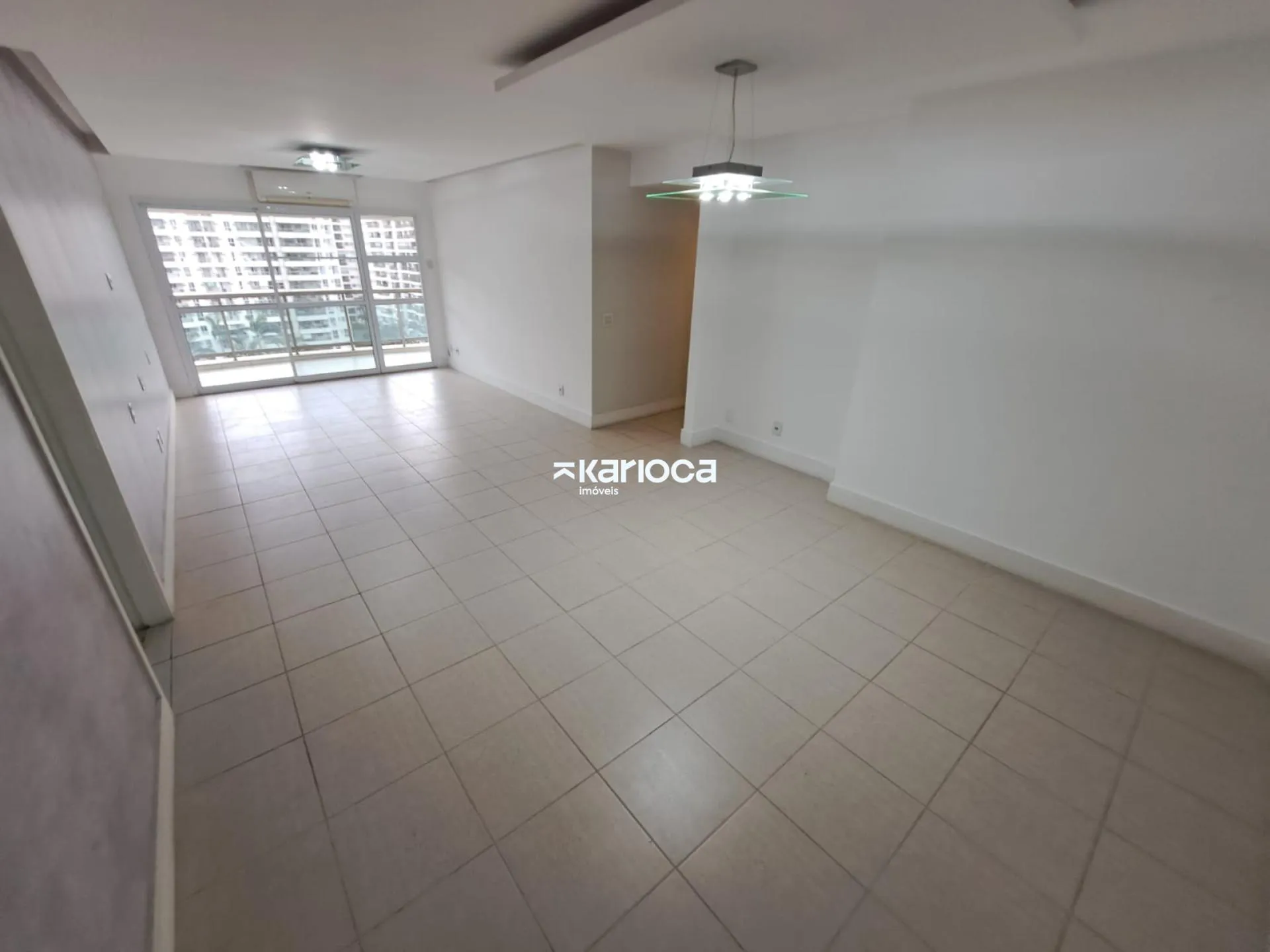 Apartamento para locação de 150 m² com 3 quartos e suíte — photo 18