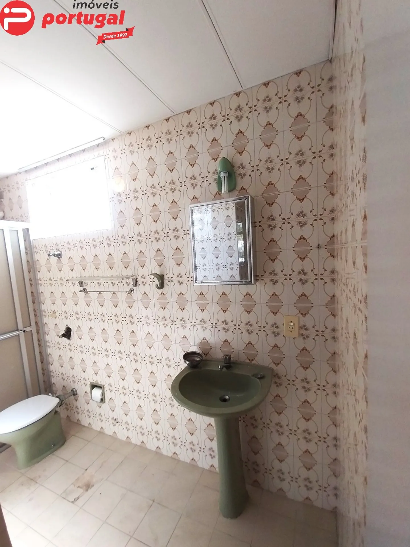 Квартира з 2 кімнатами та дозволеними тваринами — photo 5