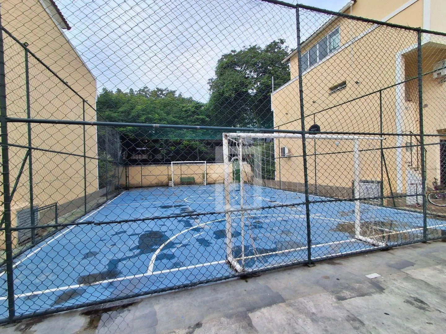 Casa com 3 quartos e 3 banheiros, 179 m² e 2 vagas — photo 51