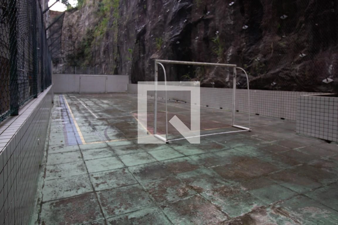 Квартира 150 м² с видом на горы и рабочим местом — photo 65