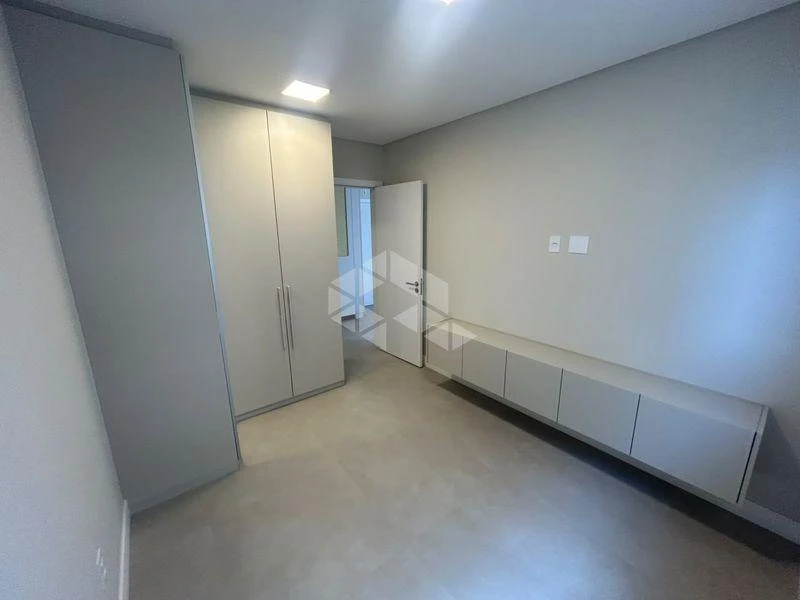 Apartment, 42 m², with a dryer — photo 5