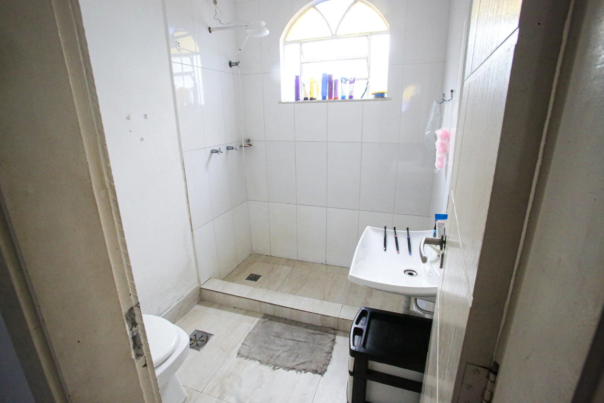 Furnished house, 417 m², with a garden — photo 36