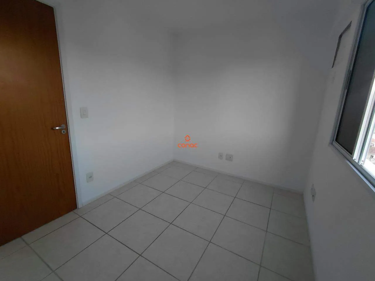 Apartment with 2 bedrooms and open-plan kitchen — photo 12