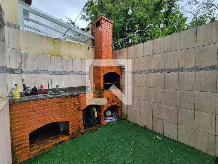 Дом с 3 спальнями и стиральной машиной — photo 46