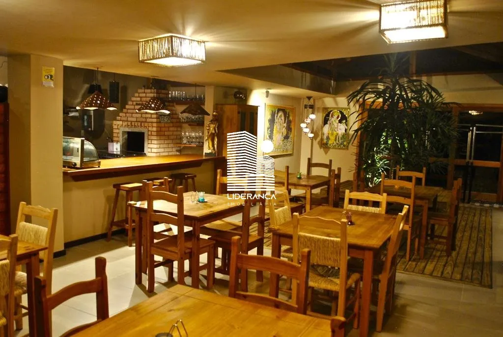 Дом с 7 люкс-спальнями и 10 парковочными местами, 2000 м² — photo 2