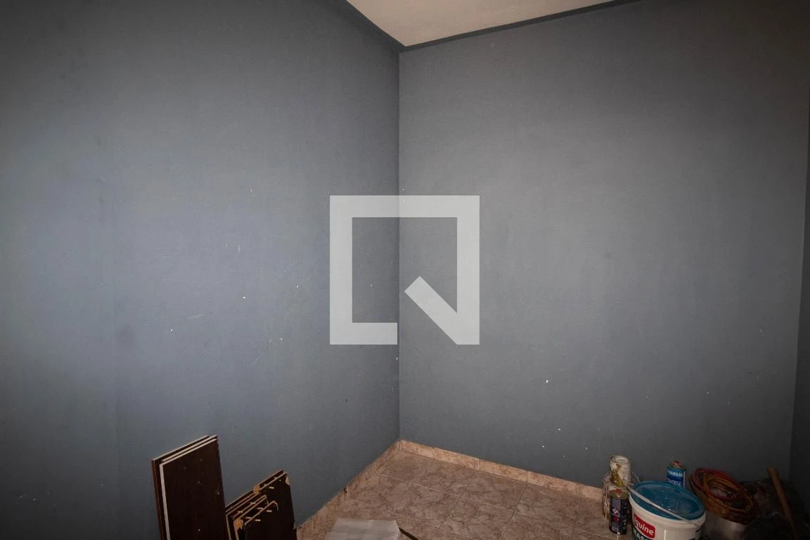 3-bedroom apartment, 80 m² — photo 31