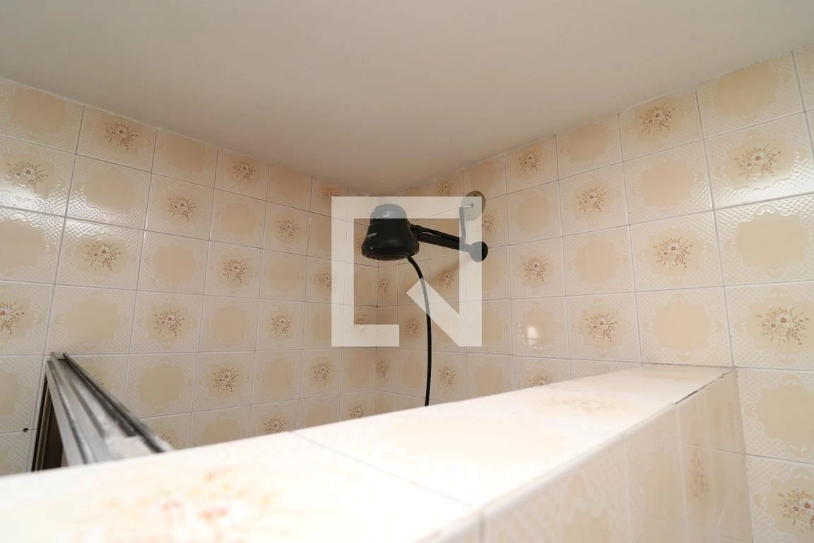 4-bedroom house, 200 m² — photo 53