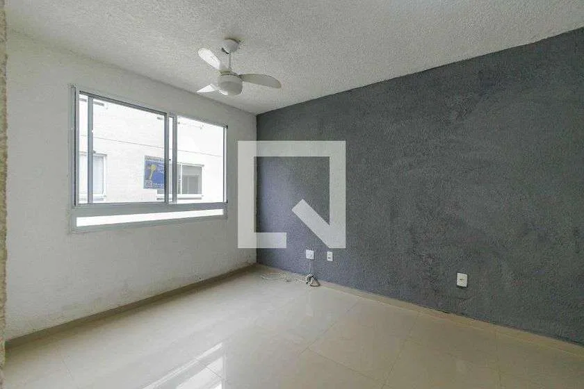 Rental apartment with a separate kitchen and 2 bedrooms — photo 8