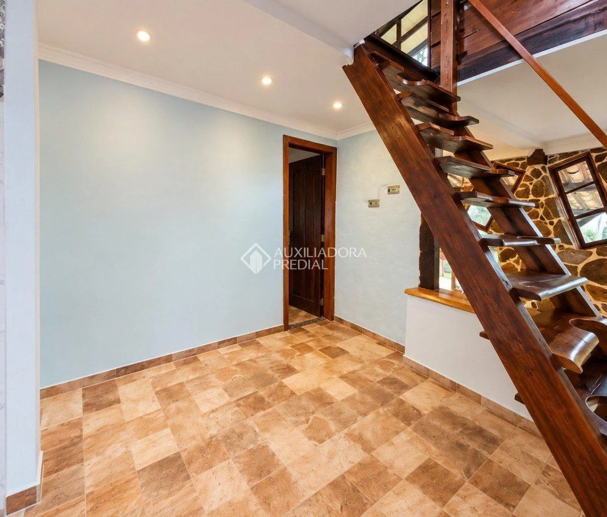 House, 100 m², with a water view — photo 44