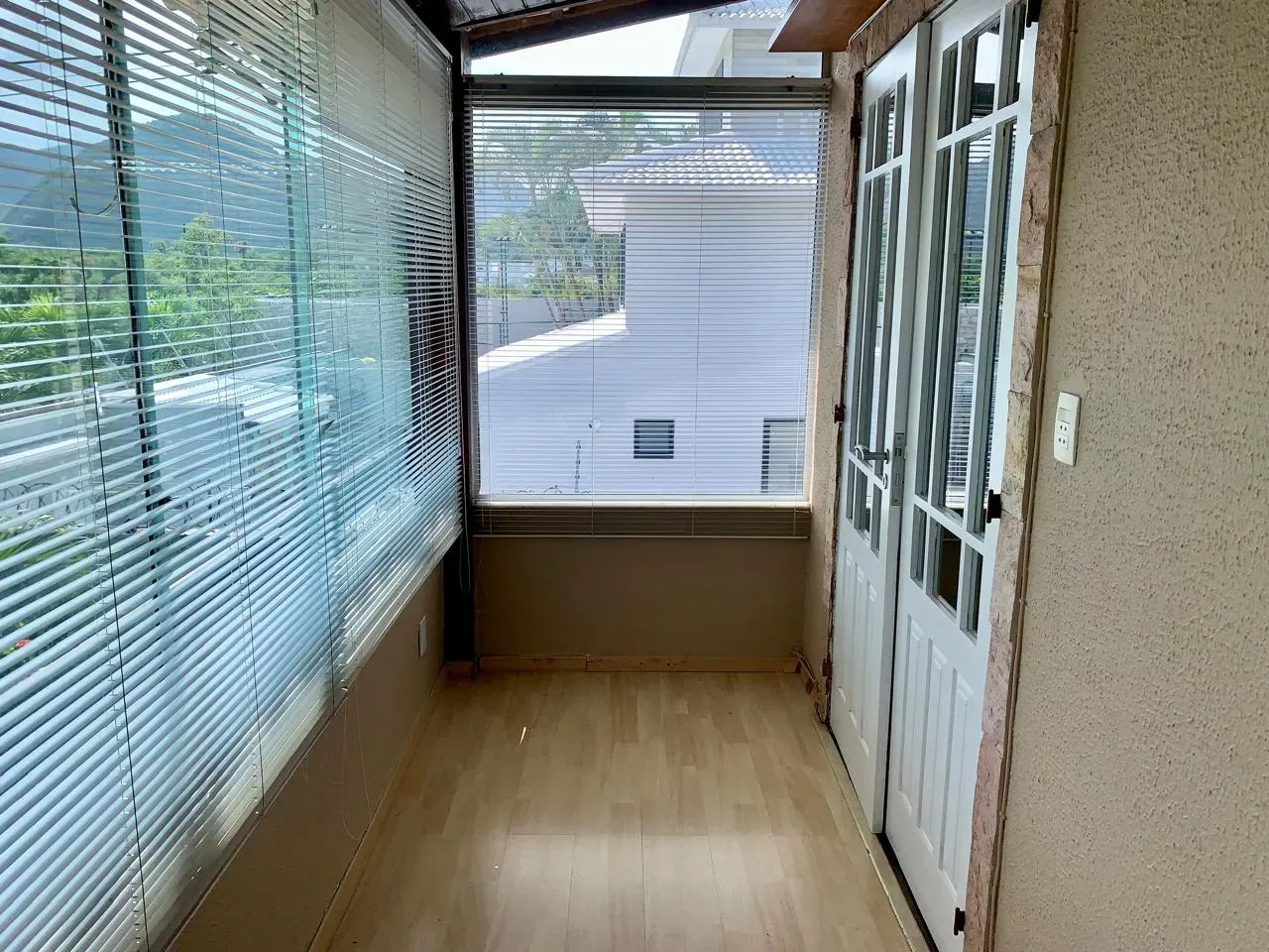 House, 170 m², with a home office — photo 23
