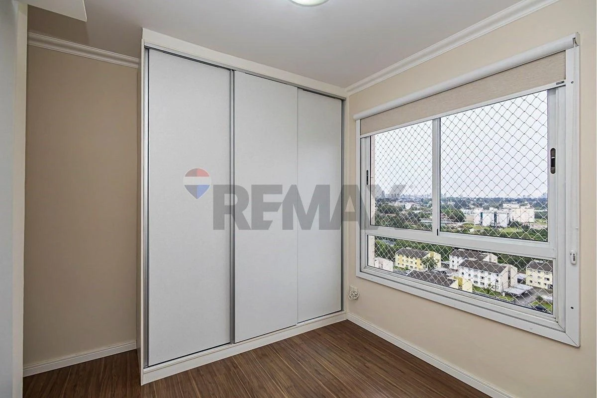 Apartment, 82 m², with a washing machine — photo 22