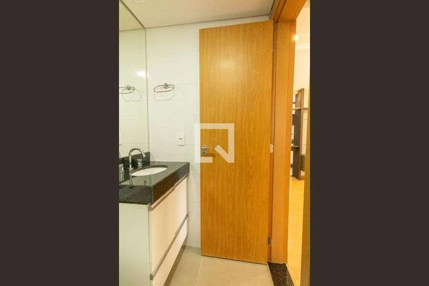 Private pool in a 2-bedroom apartment, 105 m² — photo 3