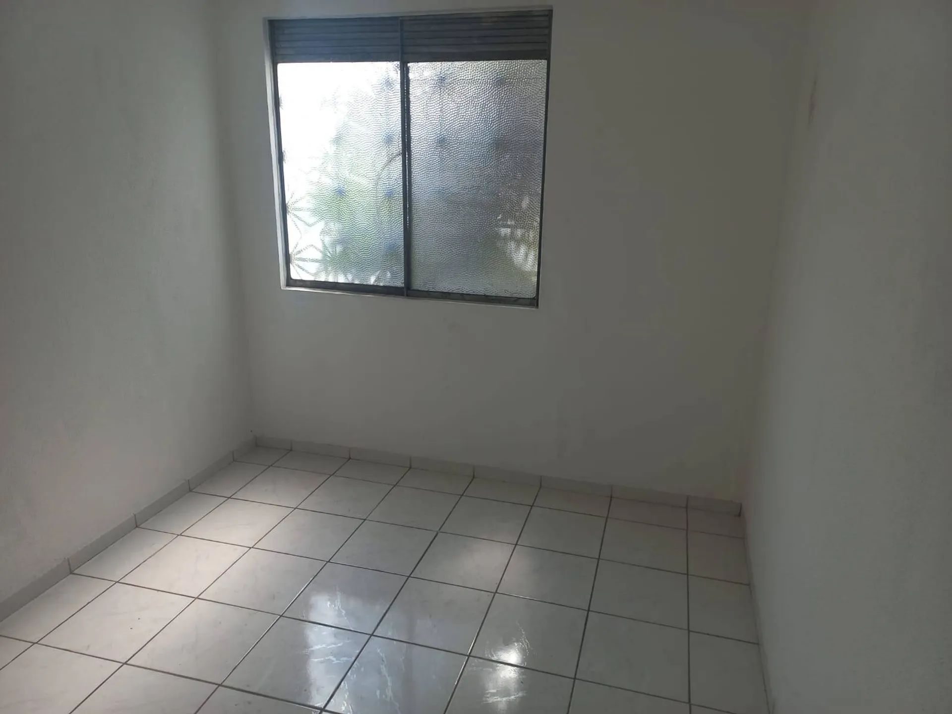 Apartamento de 2 quartos e 48 m² — photo 5