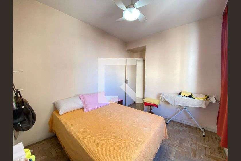 3-bedroom apartment with 73 m² and 1 parking space — photo 15