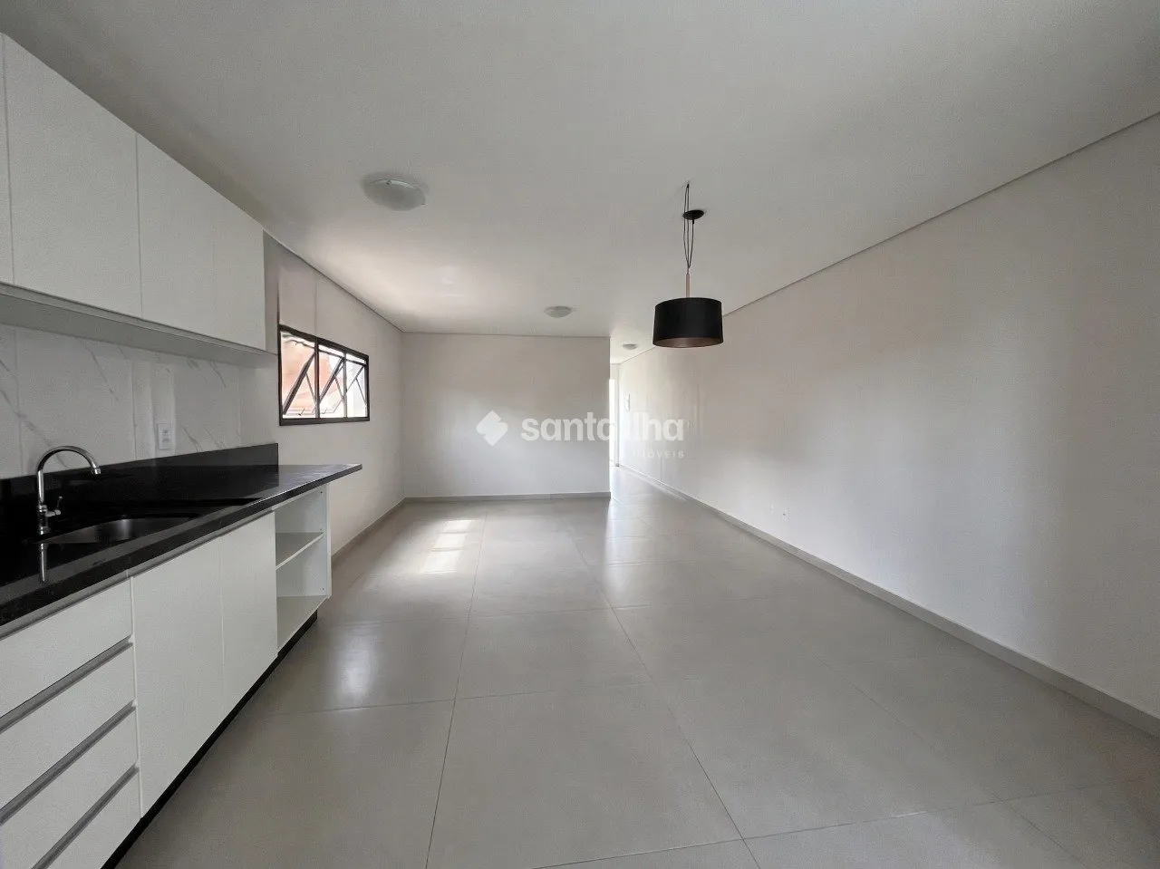 House with 3 bedrooms, private garden, open kitchen — photo 14