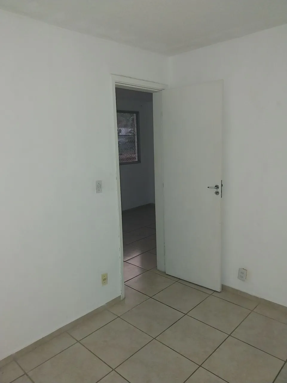 2-bedroom apartment, 50 m² — photo 18