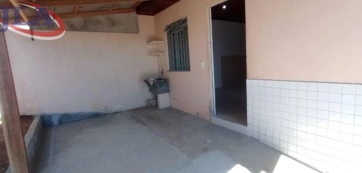 2-bedroom house, 48 m² — photo 4