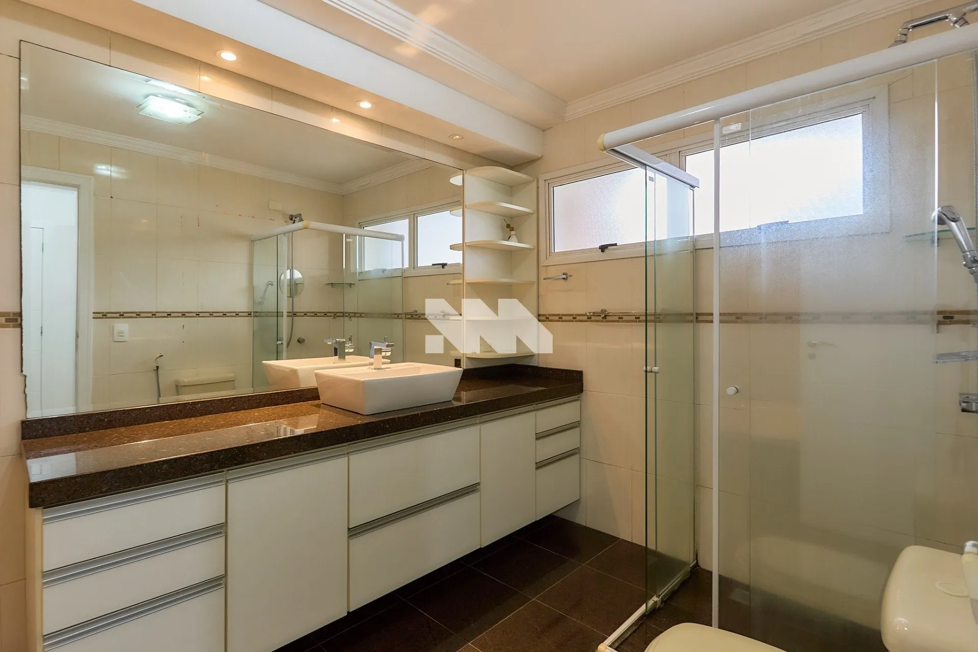 Дом в закрытом кондоминиуме: 4 спальни и 267 м² — photo 35