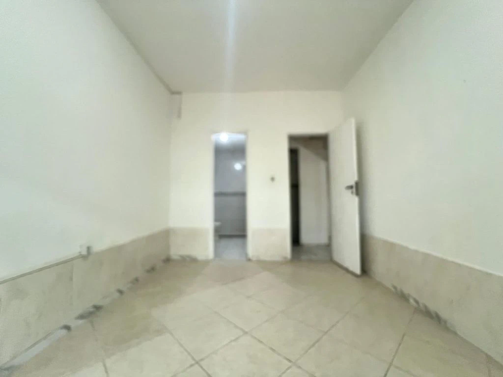 Rental house with 3 bedrooms, 2 suites, and balcony — photo 19