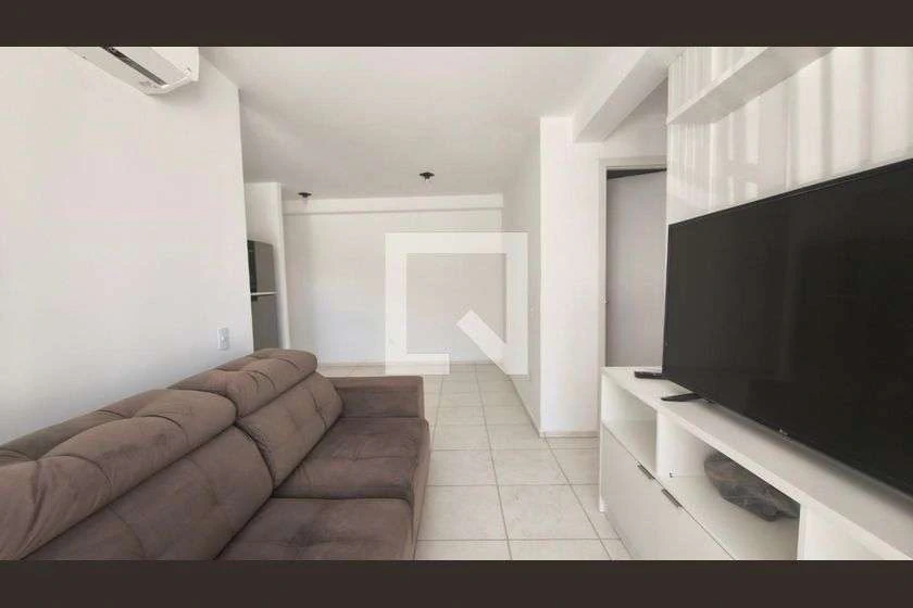 Furnished 3-bedroom apartment with 60 m² — photo 14
