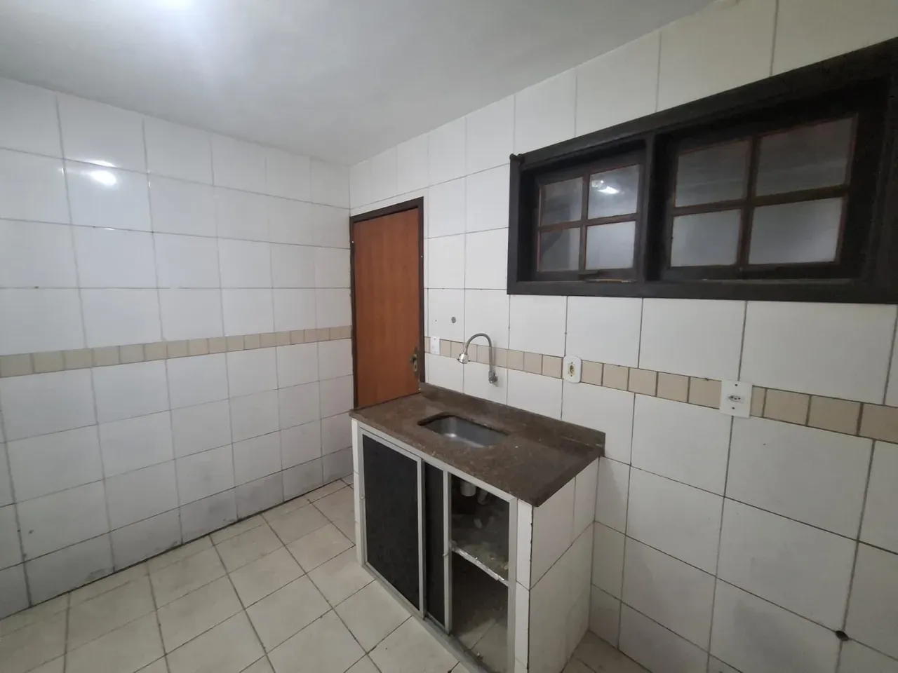 Будинок: 3 спальні, 1 з власною ванною кімнатою, 90 м² — photo 11