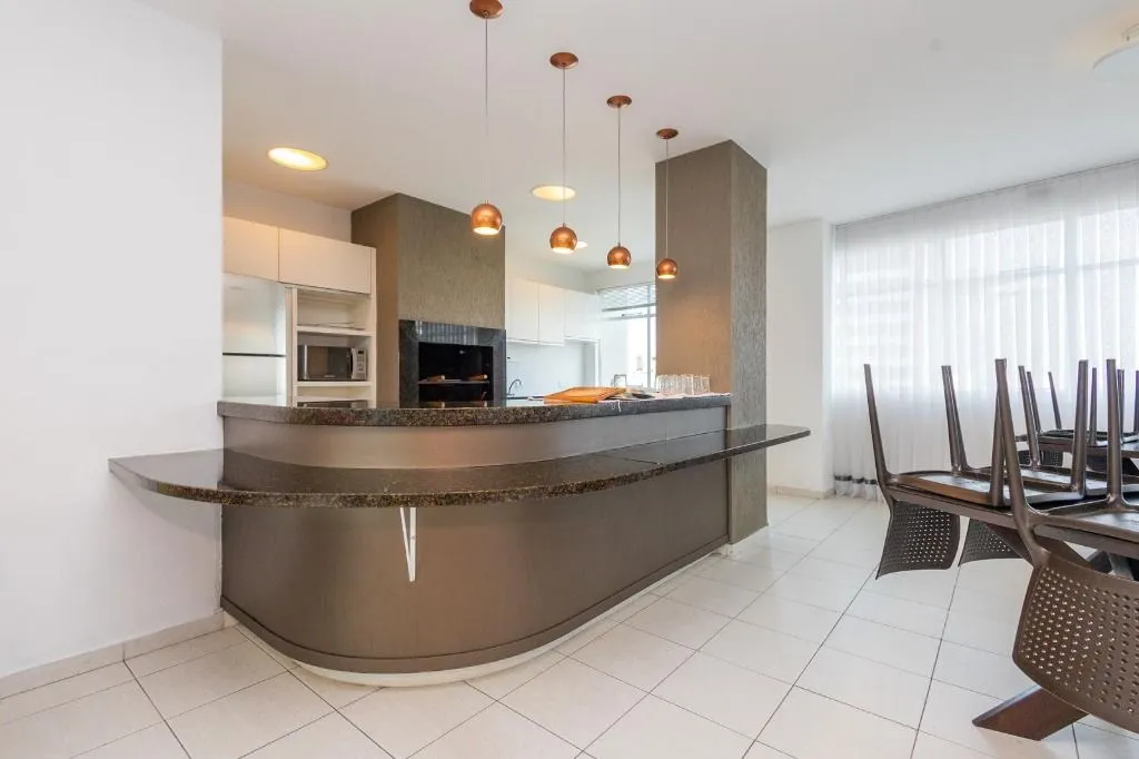 Apartamento de 2 dormitorios con 2 plazas, 112 m² — photo 38