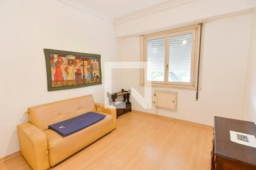110 m² apartment with a washing machine and a home office — photo 18