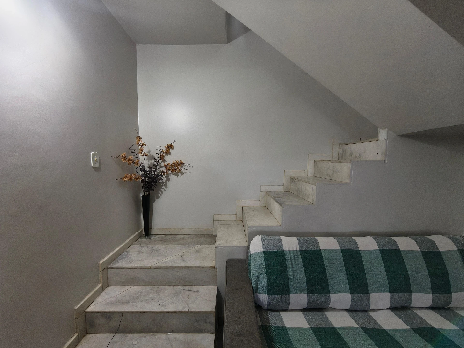 Furnished house with 5 bedrooms and 5 bathrooms — photo 66