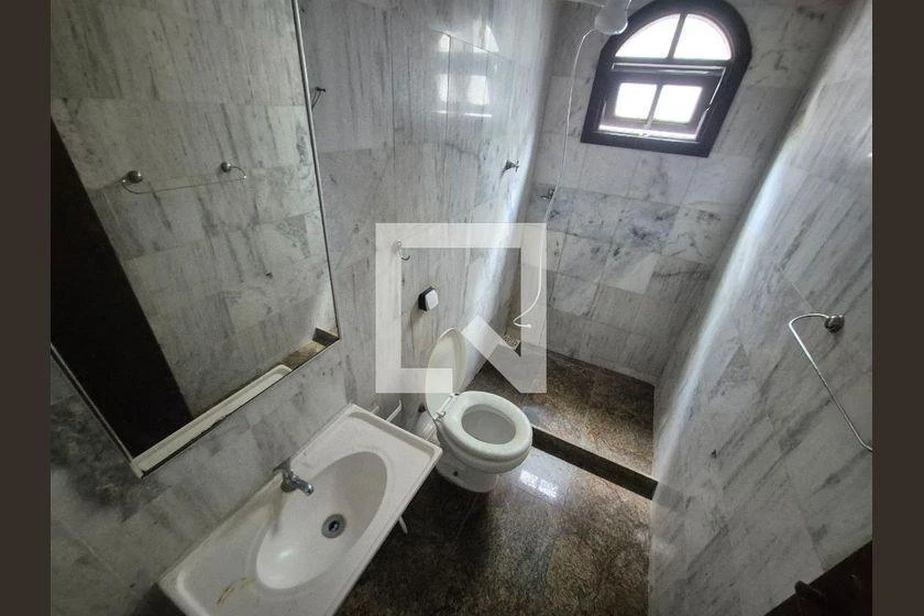 Рабочее место и 3 спальни: дом 100 м² — photo 4