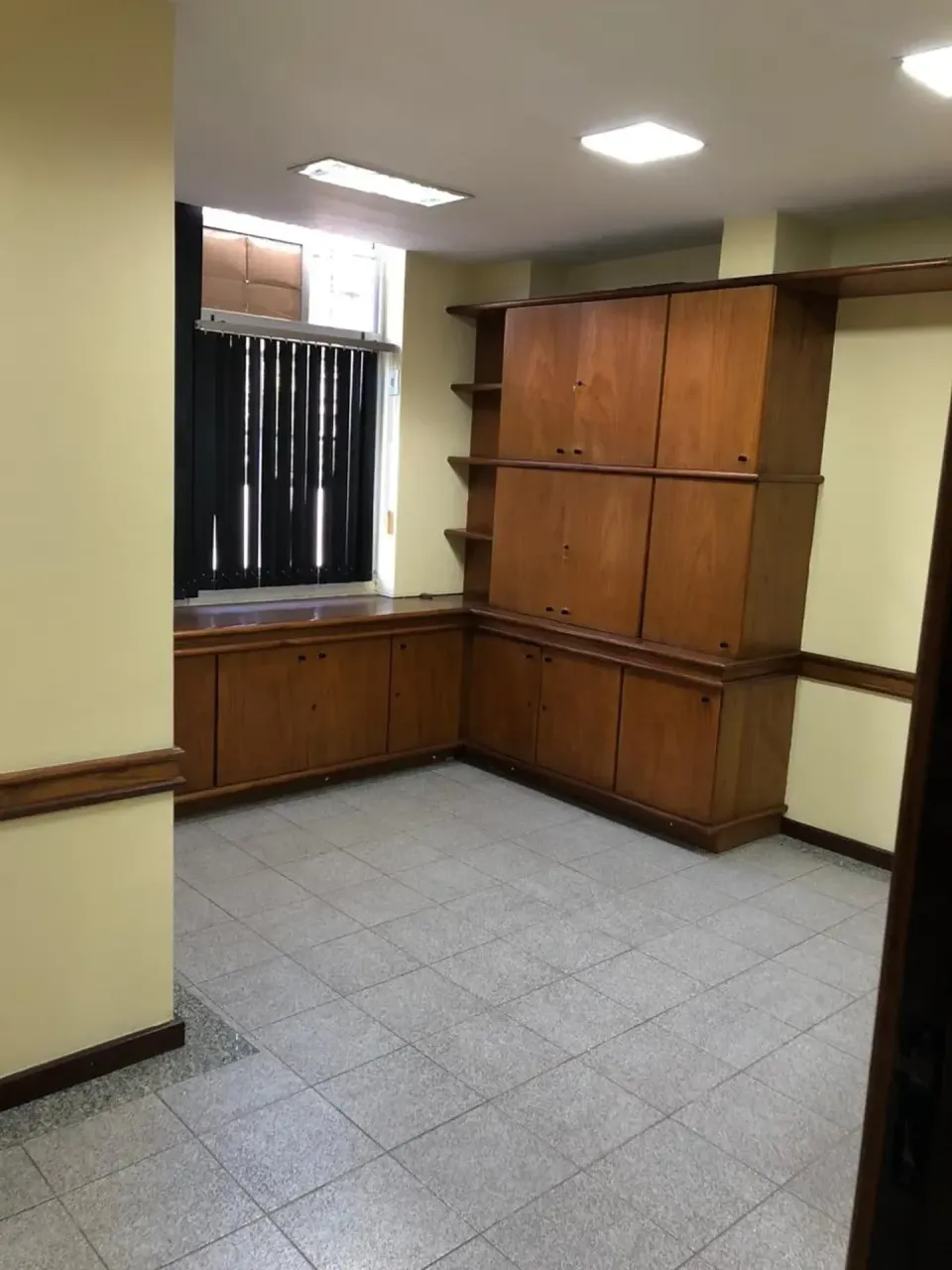 Unfurnished house with 2 bedrooms and 2 bathrooms — photo 19