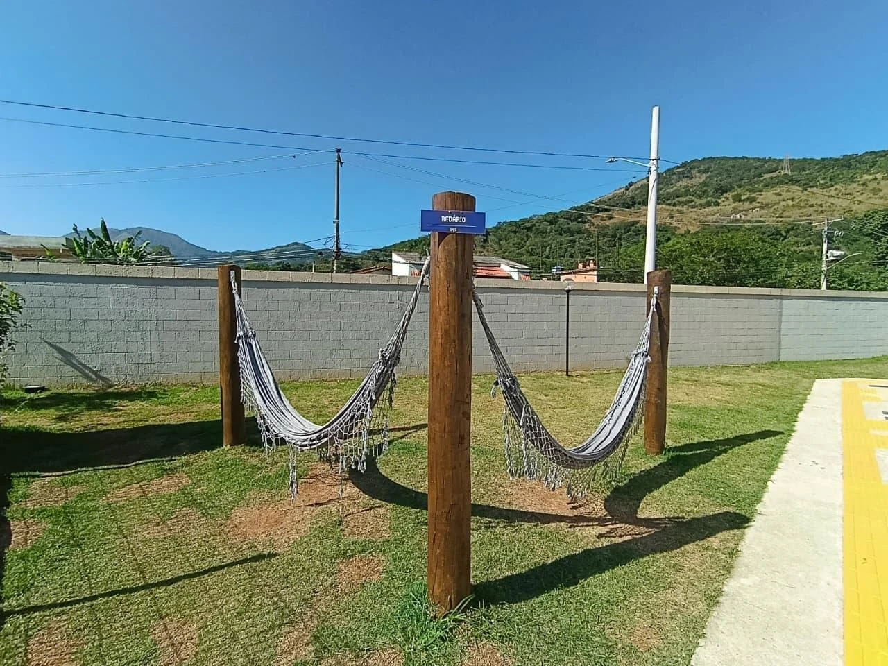 Apartamento para alugar com 2 quartos e 1 vaga — photo 8