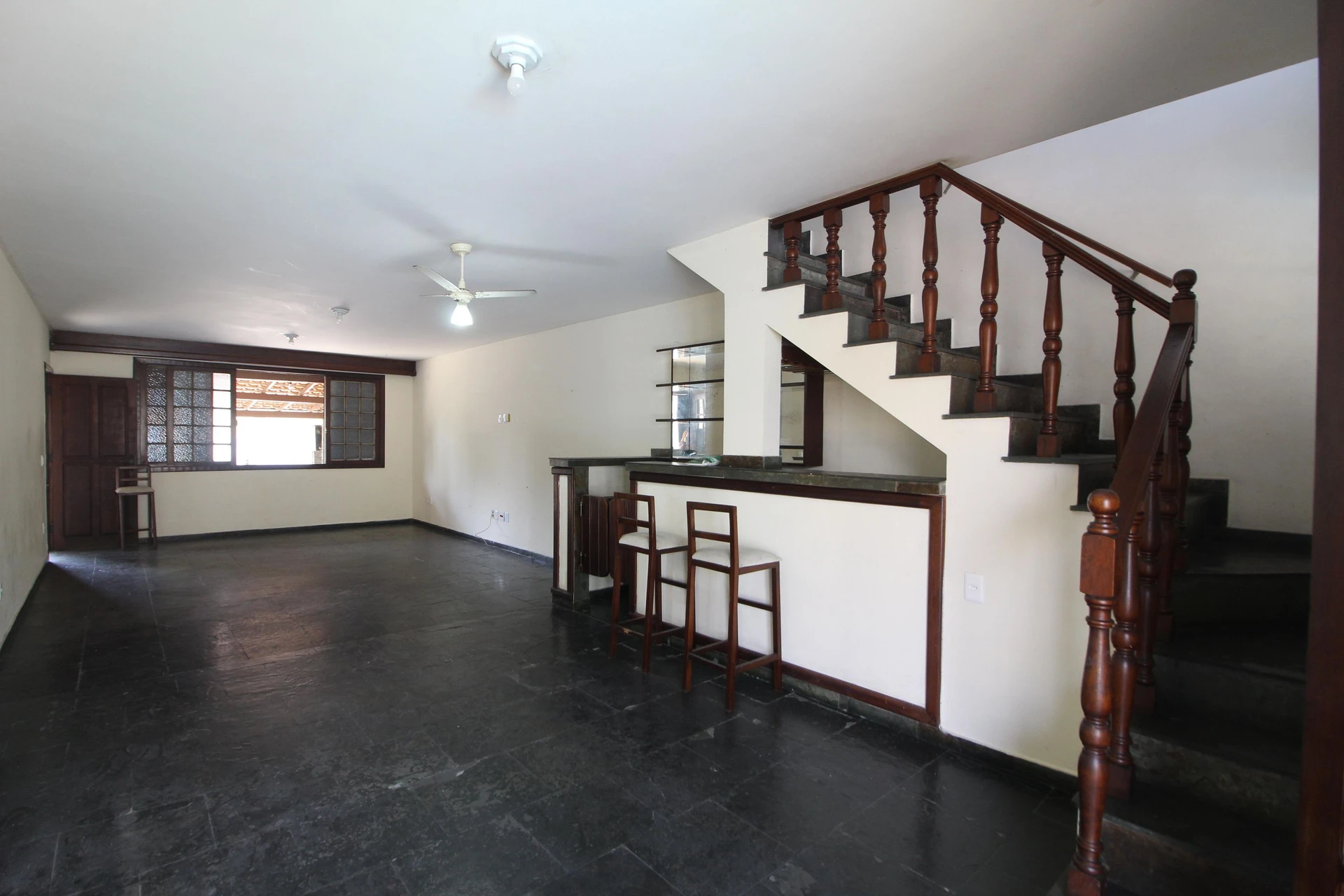4-bedroom house with a bathtub in Rio de Janeiro — photo 3
