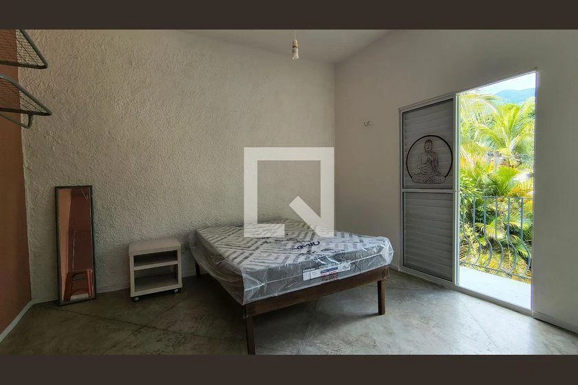 Furnished house, 270 m², with floor-to-ceiling windows — photo 20