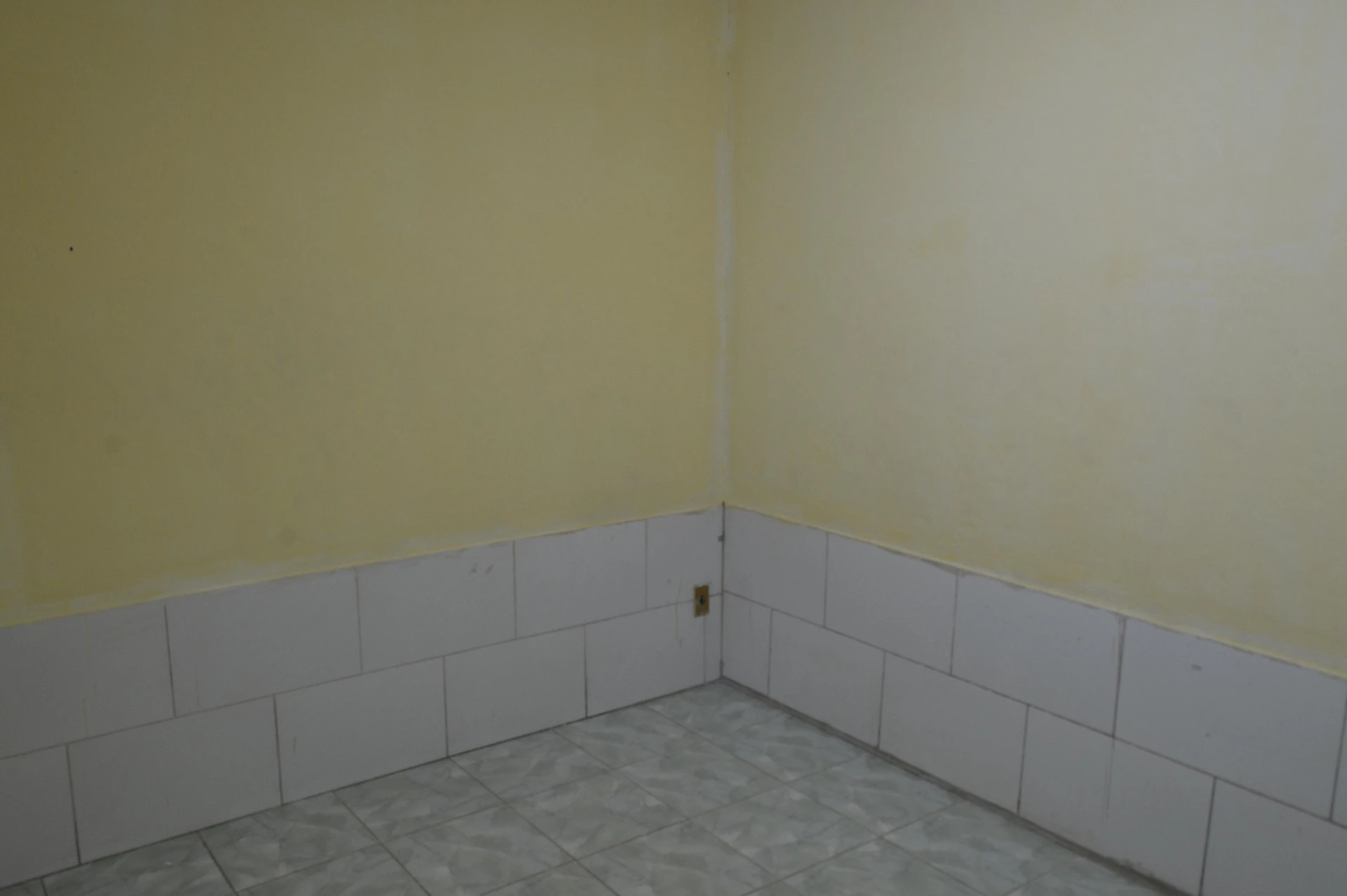 Estudio sin amueblar en alquiler con cocina cerrada — photo 12