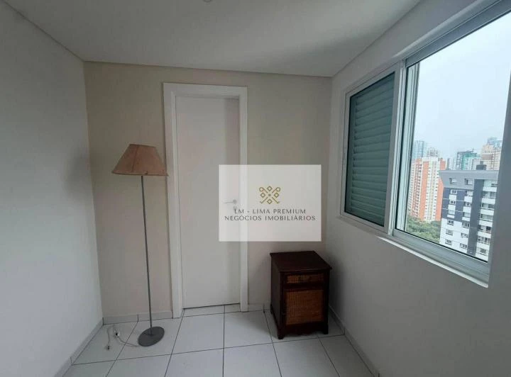 Apartamento com 4 quartos, 7 banheiros e 3 vagas — photo 8