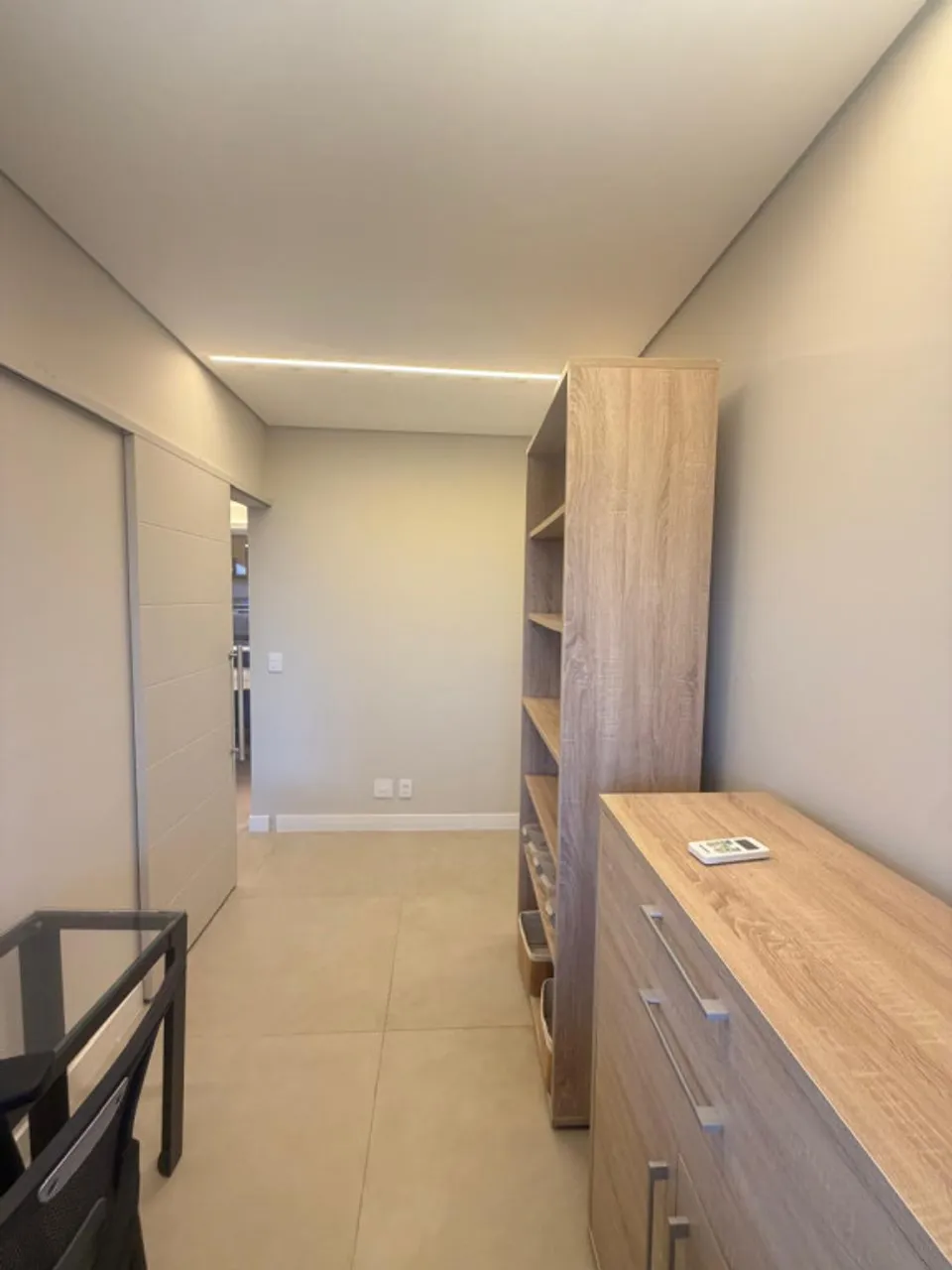 3-bedroom apartment with a dishwasher in Rio de Janeiro — photo 16