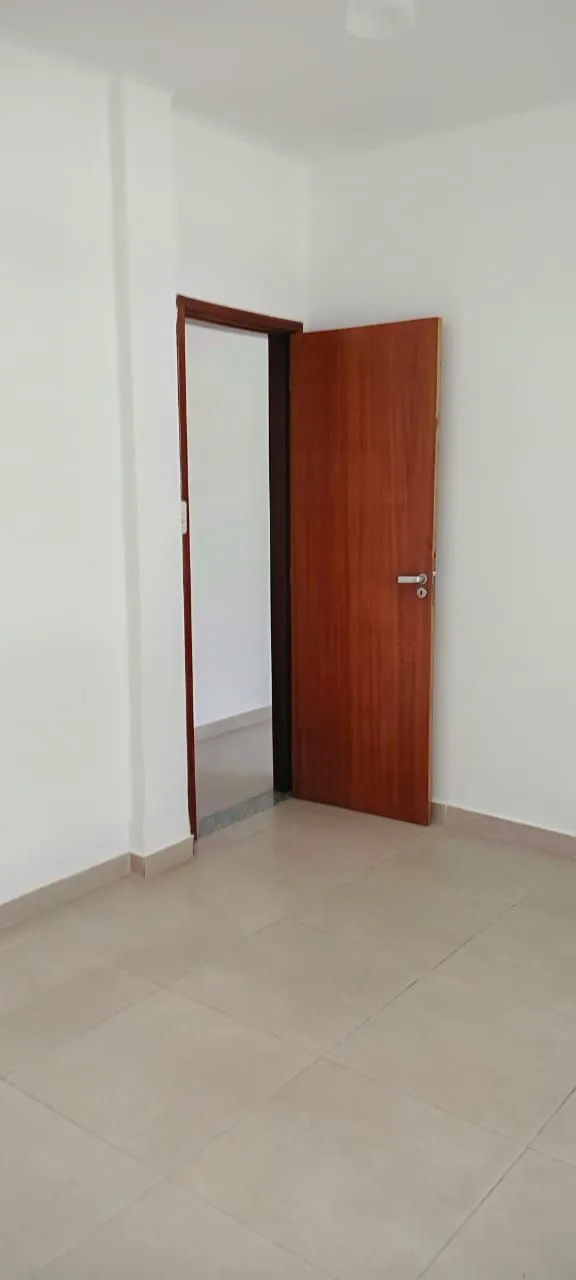 Unfurnished 2-bedroom apartment with 1 parking spot — photo 17