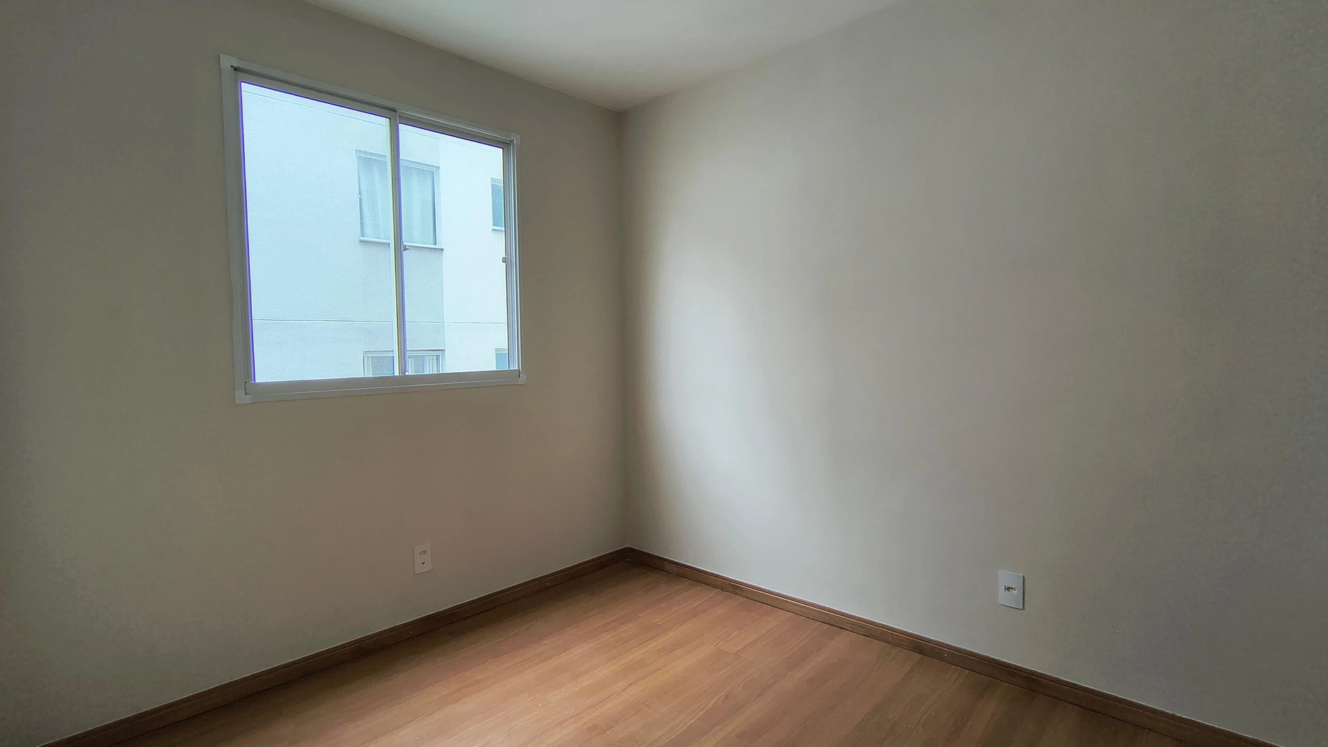 Apartamento, 44 m², com piso de madeira ou laminado — photo 16
