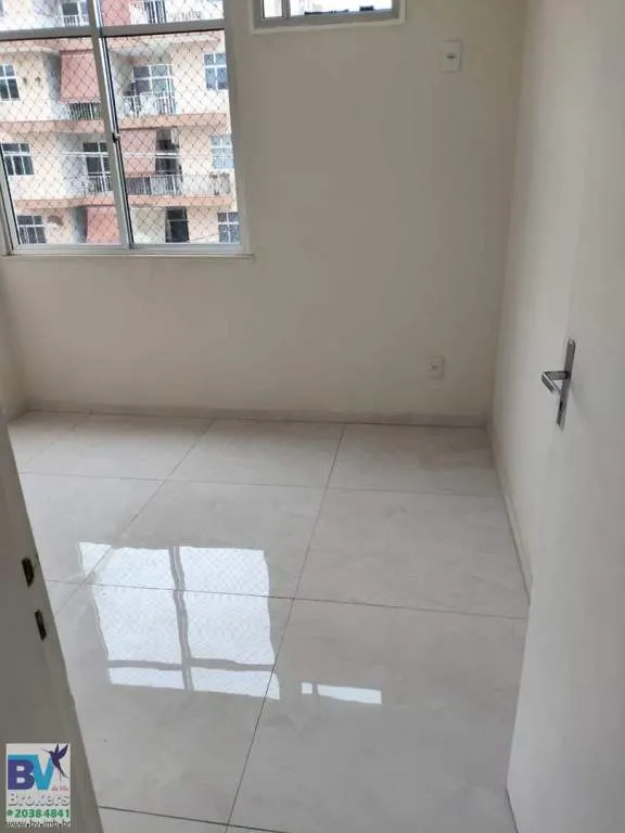 63 m² apartment with 2 bedrooms and 1 parking spot — photo 20