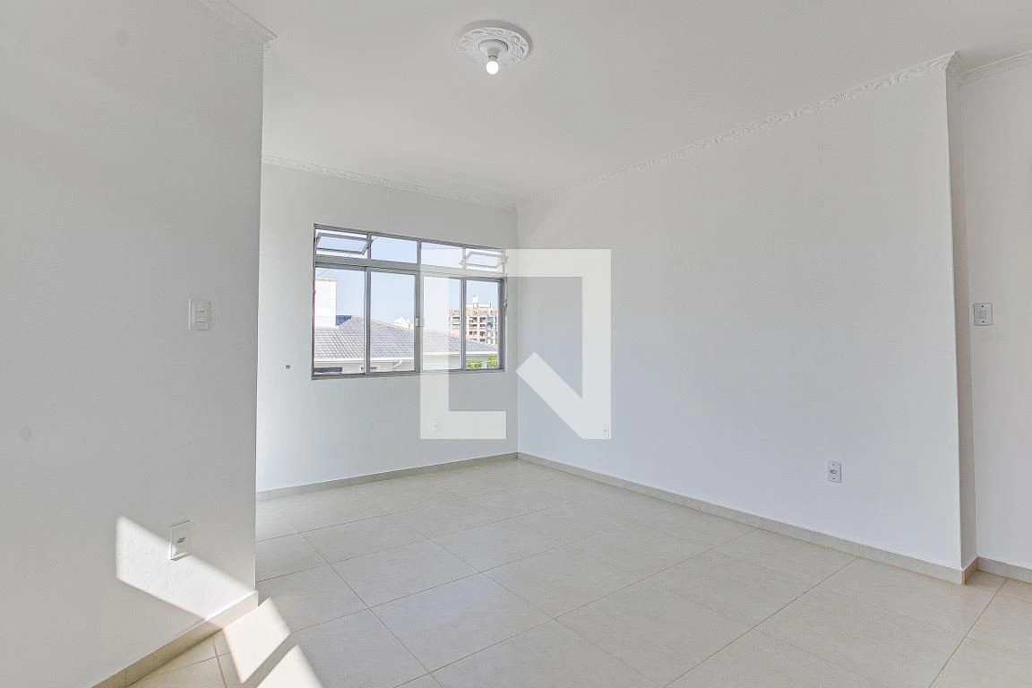 4-bedroom house with a garden in Florianópolis — photo 26