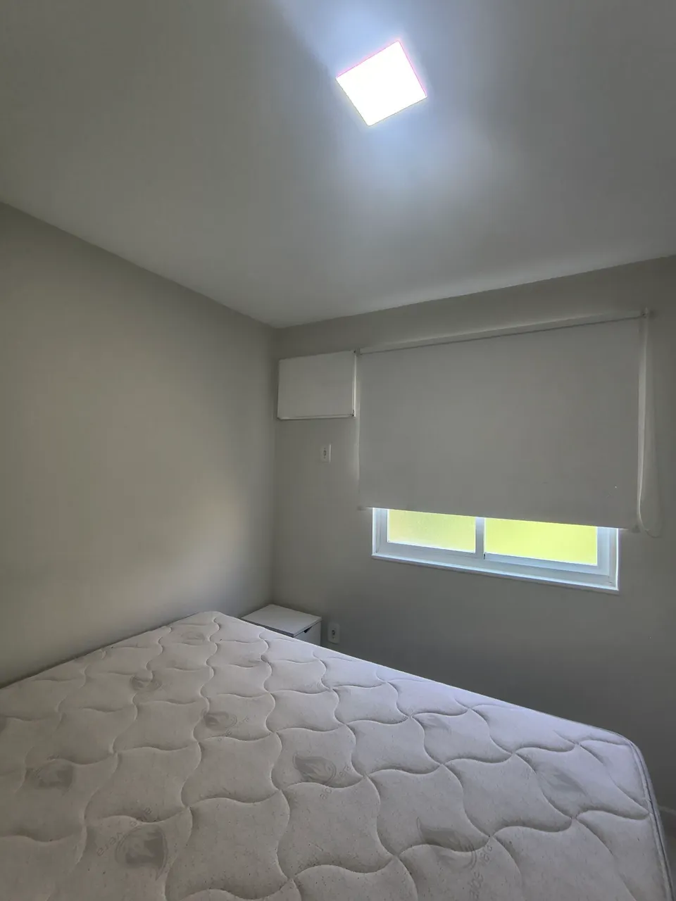 Furnished 1-bedroom apartment with pet-friendly rules — photo 14