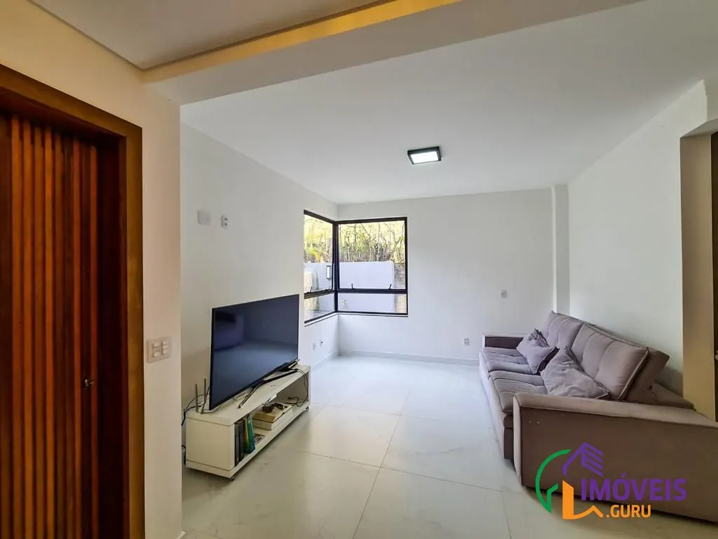 Condominium house with 5 bedrooms and 258 m² — photo 15