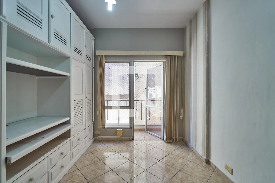 2-bedroom apartment, 1 with its own bathroom, 73 m² — photo 21