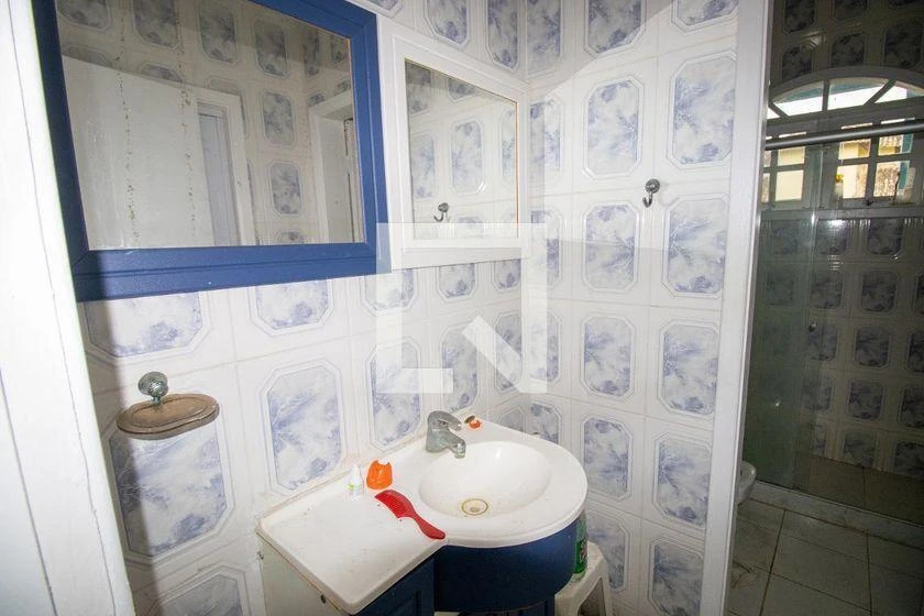Дом в кондоминиуме: 5 спален, 333 м² и свой сад — photo 46