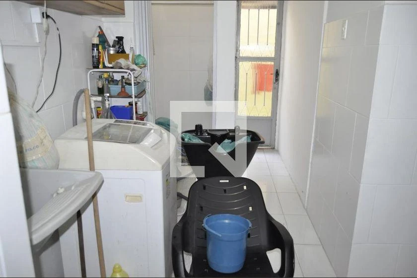 3-bedroom house with a home office — photo 21